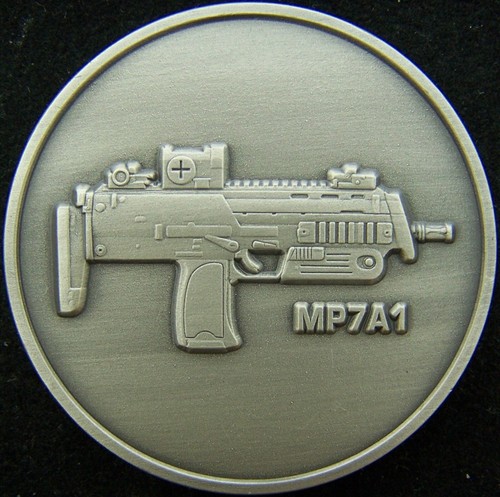 Heckler koch hk no - koch,