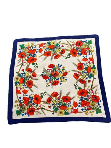 Gucci scarf women - women, woman