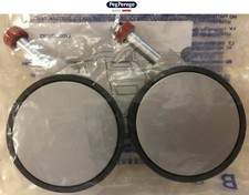 Roues Remplacement Chaise