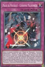 ♦Yu-Gi-Oh!♦ Magie de