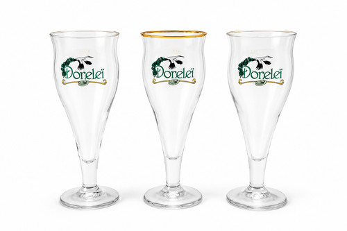 Lot verres à bière - lot, de