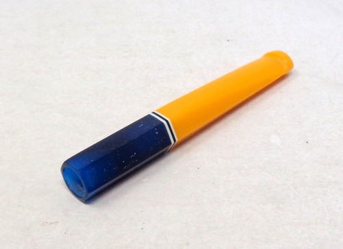 Superbe fume cigarette - , ancien