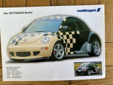 Catalogue Brochure De Vente