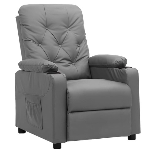 Fauteuil inclinable chaise - fauteuil,