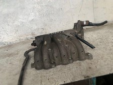 FORD TAUNUS Collecteur d'admission 3.00 LPG 2002 17423499