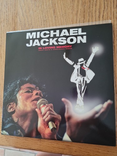 Michael jackson loving - michael,