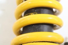 Amortisseur BMW K 1200 RS 2001 à 2005