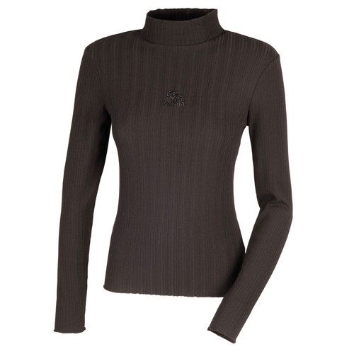 Pikeur rip shirt - shirt, woman