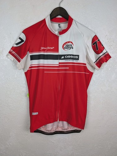 Maillot sport cycliste - maillot, de