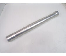 MOTO GUZZI V85 TT 2019/2023