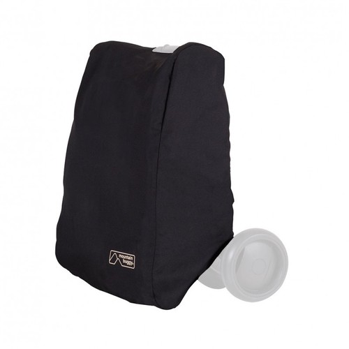 Sac transport pour - sac, de