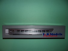 LS MODELS voiture  de