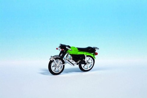 Noch 16420 moto kreidler - -,