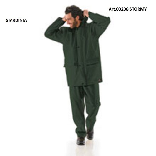 Complet veste pantalon - complet,