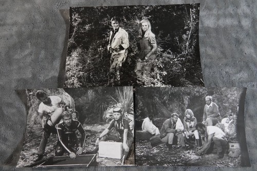 Samoa fille sauvage edwige - fille,