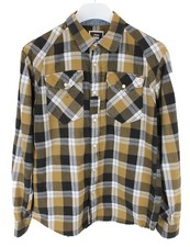 G-Star Arizona Elijah L/S