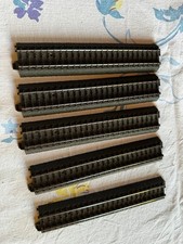 Märklin Échelle HO 171,7mm Rail Droit (24172)