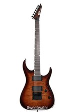 ESP LTD Deluxe MH-1000