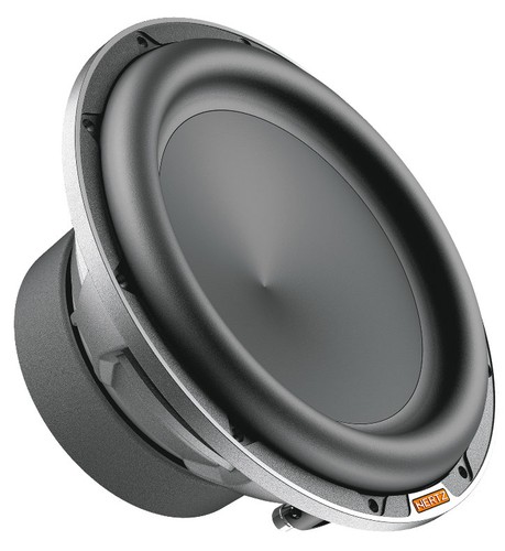 Hertz mille pro 250 3 - hertz, mp
