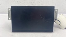 Ecran GPS CITROEN C3 PICASSO PHASE 2 5555513600