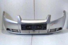 96481330 enjoliveur pare-choc