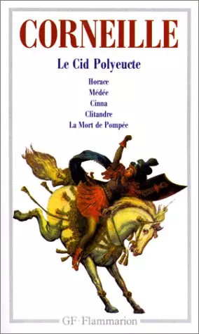 Theatre tragedies tome - tragedies, 2