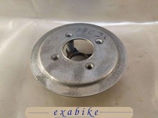 plateau de pression pour Honda