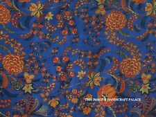 Tissu D'ameublement En Velours