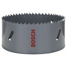 BOSCH Scie Cloche HSS-BiMétal