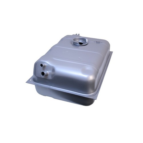 Reservoir carburant jeep cj - a,