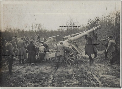 Guerre 12 photos - guerre, /