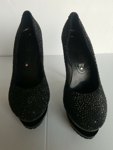Gianmarco lorenzi black - gianmarco,