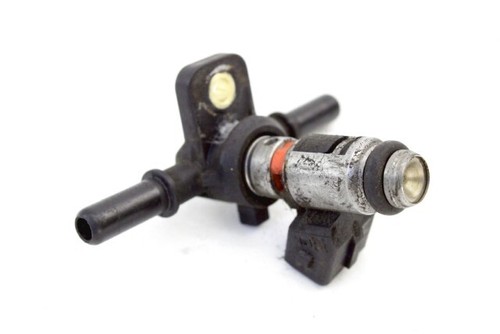 Malaguti spidermax 500 - 500, gt