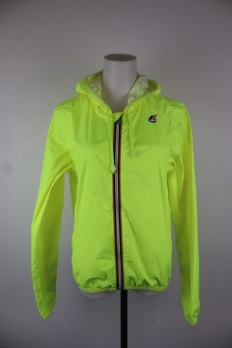 Way giubbotto femme vintage - femme,