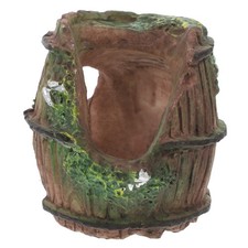  Mangeoire À Tortues