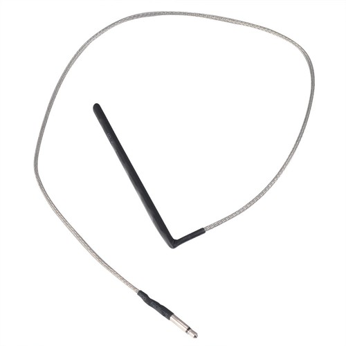 1pc céramique guitare pickup - 1pc,