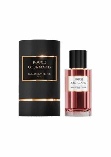 Black cherry extrait parfum - black, de