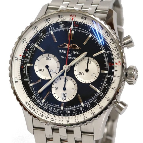 Montre homme breitling - homme,