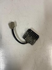 Régulateur de tension YAMAHA