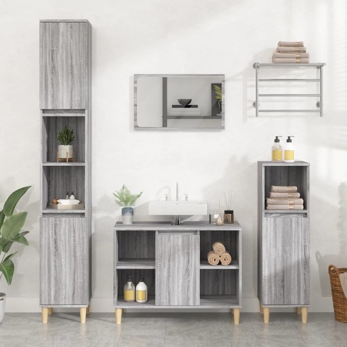 Meuble évier armoire - meuble, d'Évier
