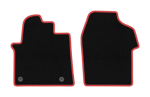 Tapis moquette citroen jumpy - tapis,