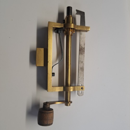 Estrapade outillage horloger - estrapade,