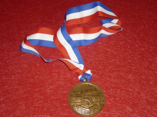 Coll jean domard sports - [coll.,