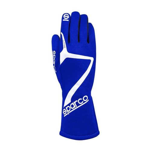 Sparco gants land ignifugé - gants,