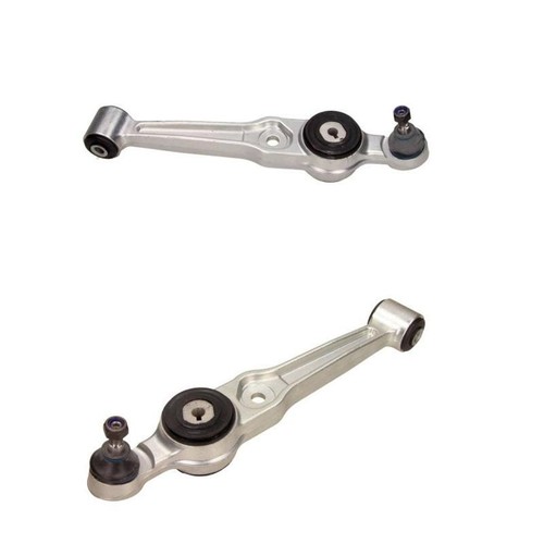 Maxgear support de - 2x,