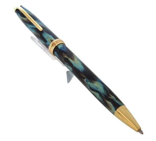 Stylo bille prestige - bille, de