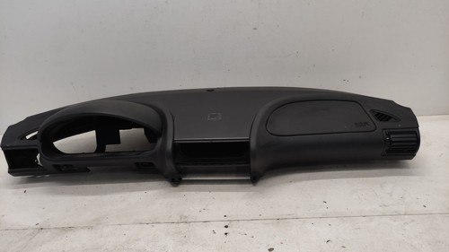 Tableau bord bmw e36 - tableau, z3