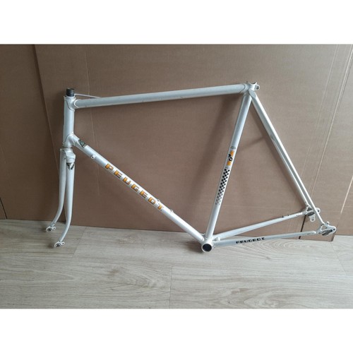 Cadre velo peugeot px10 - velo,