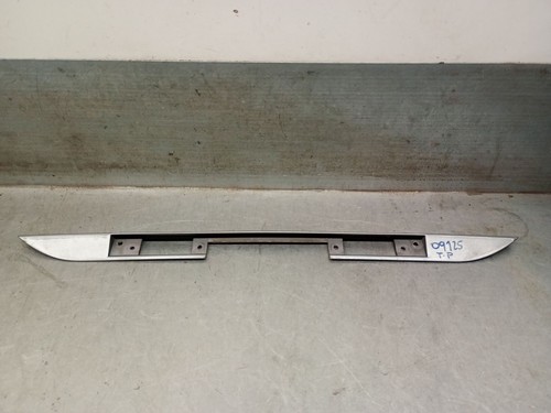 A1407500027 poignee exterieure - a1407500027,