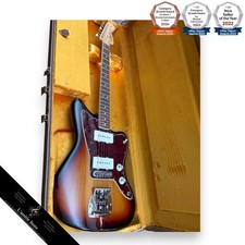 Reliure de manche Fender